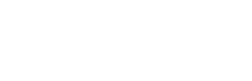 艾聘网